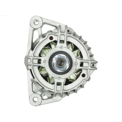 Imagem de AS PL A4103 Alternador 12V 85A
