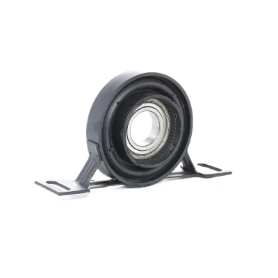 Imagem de FEBI BILSTEIN 01846 Suspensão, veio de transmissão centro com rolamentos esferas BMW: 3 Coupe, 5 Sedan, Sedan endado, norauto, oscaro, mister