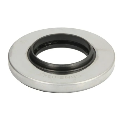 Imagem de Magnum Technology A71063MT Rolamento Amortecedor Eixo dianteiro, de ambos os lados