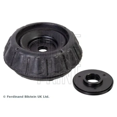 Imagem de BLUE PRINT ADBP800298 Kit de reparação, suporte apoio do conj. mola/amortecedor Eixo dianteiro com rolamentos esferas KIA: Stonic Hatchback