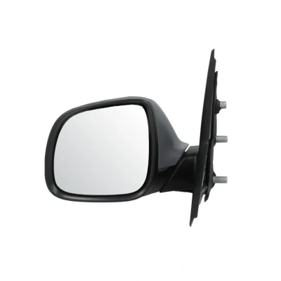 Imagem de Espelho retrovisor exterior BLIC 5402 04 1623357P