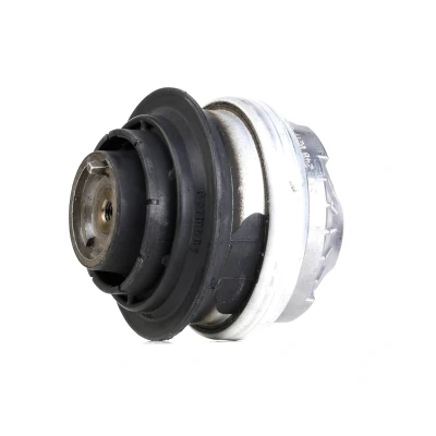Imagem de MEYLE 014 024 0157 Suporte, motor ORIGINAL Quality Apoio hidráulico com fole/capa de protecção MERCEDES BENZ: Classe C T modell, E Sedan endado