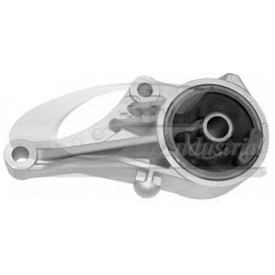 Imagem de 3RG 40432 Suporte, motor Eixo dianteiro 137 OPEL: Corsa C Hatchback, Combo Van / Carrinha, С