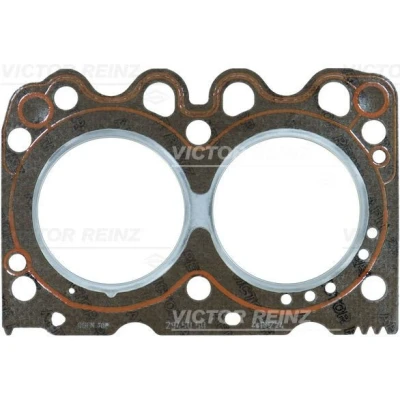 Imagem de REINZ 61 29450 50 Juntas da Cabeça do Motor 1,7mm 92,5mm 3