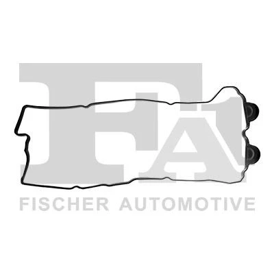 Imagem de FA1 EP7500 902 Junta de Tapa Valvulas NISSAN: SUNNY 3, ALMERA 1 Hatchback, 2 Hatchback