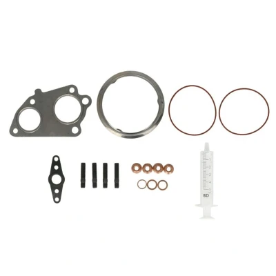 Imagem de Kit de montagem, turbocompressor EVORON EVMK0235