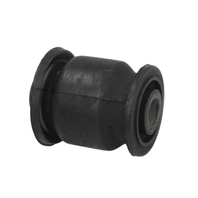 Imagem de Suspensão, braço oscilante YAMATO J43004AYMT