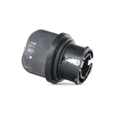 Imagem de VALEO ORIGINAL PART 087937 Casquilho de lâmpada, farol principal OPEL: Corsa С Van, C Hatchback, AUDI: A4 B6 Avant endado, norauto, oscaro,