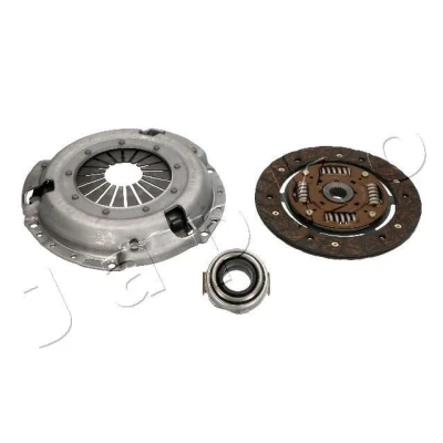 Imagem de JAPKO 92438 Kit de Embraiagem 200 HONDA: CIVIC 6 Fastback, Hatchback, Stufenheck