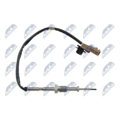 Imagem de NTY EGT RE 010 Sensor