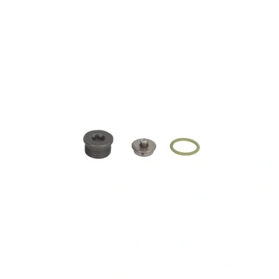 Imagem de Kit de peças BOSCH F 00N 202 692