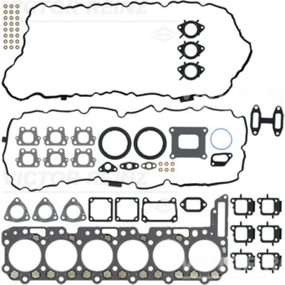 Imagem de Kit de juntas, cabeça do cilindro REINZ 02 10149 01