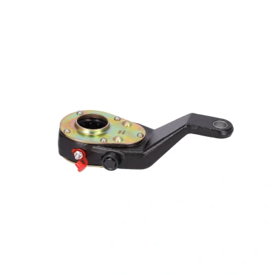 Imagem de FEBI BILSTEIN 09854 Regulador de tirante, sistema travagem