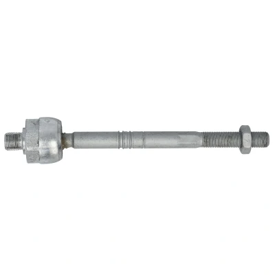 Imagem de FAG 840 0397 10 Barra Axial da Direção M16x1,5 206,00