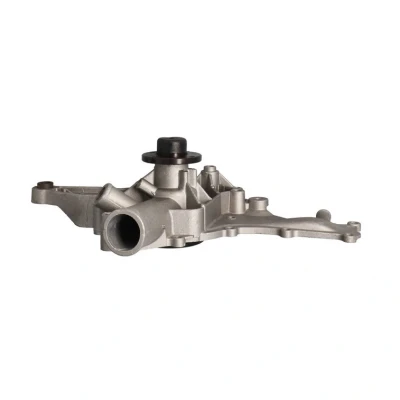 Imagem de MAGNETI MARELLI 352316170664 Bomba de água MERCEDES BENZ: Classe E Sedan, C T modell, Sedan