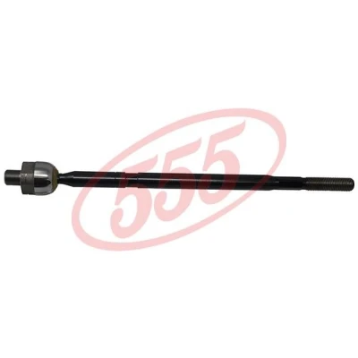 Imagem de 555 SR 7640R Barra Axial da Direção à direita R M16x1,0, M14x1,5 RENAULT: CLIO 2, 2 Kasten