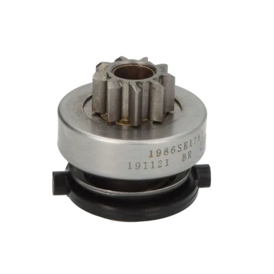 Imagem de BOSCH 1 986 SE1 762 Engrenagem de roda livre, motor arranque