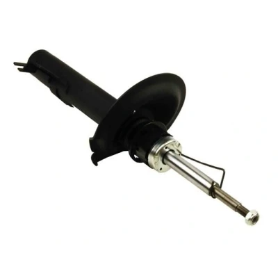 Imagem de MAXGEAR 11 1135 Amortecedor Eixo dianteiro, lado esquerdo Pressão do gás Tubo duplo com assento de mola cavilha em cima ROVER: 75