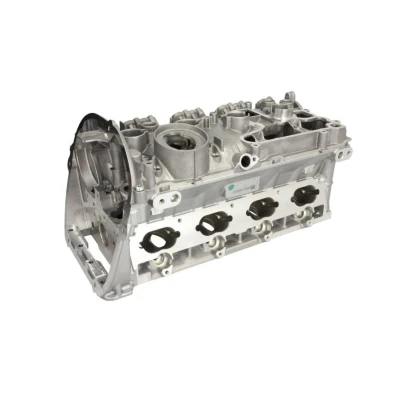 Imagem de AMC 910702 Cabeçote AUDI: A3 Hatchback, VOLKSWAGEN: Golf 5