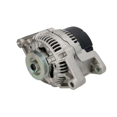 Imagem de Alternador, gerador STARDAX STX100319