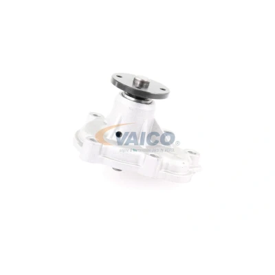 Imagem de VAICO V40 50029 bomba de água com acessórios retentor para a água, material fixação mecânico Rotor metal EXPERT KITS +