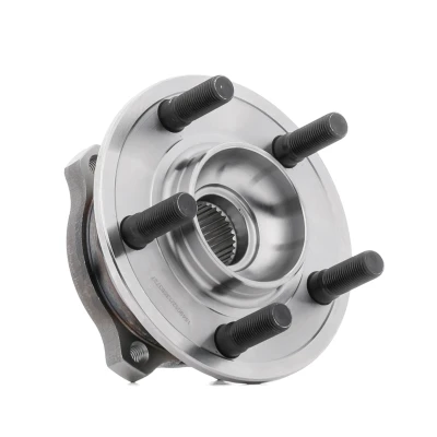Imagem de RIDEX 654W0969 Kit de rolamento roda CHRYSLER: 300C Sedan