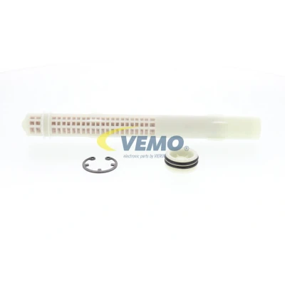 Imagem de VEMO V40 06 0024 Filtro Secador R 134a OPEL: Insignia A Sports Tourer