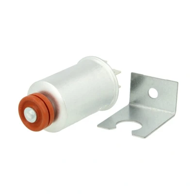 Imagem de BOSCH 0 336 208 001 Relé de Intermitência com suporte