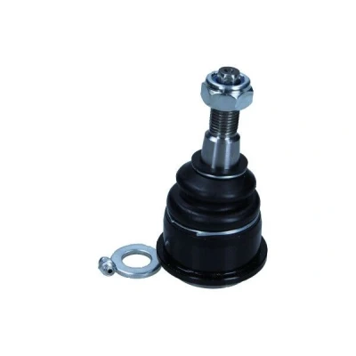 Imagem de MAXGEAR 72 4807 Rótula de suspensão Eixo dianteiro 49 M14X1,5 17