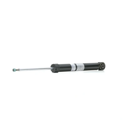 Imagem de SACHS 317 621 Amortecedor Pressão do gás Tubo duplo telescópico cavilha em cima, olhal baixo VOLKSWAGEN: Touran I