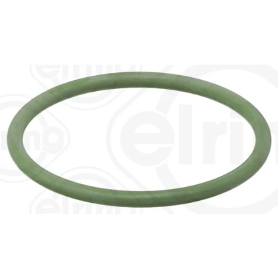 Imagem de ELRING 105.080 Juntas