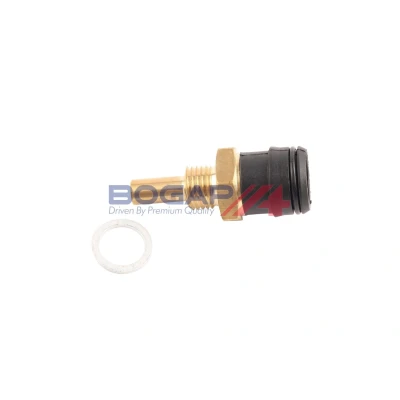 Imagem de BOGAP C4126111 Sensor da Temperatura do Líquido de Refrigeração MERCEDES BENZ: 190