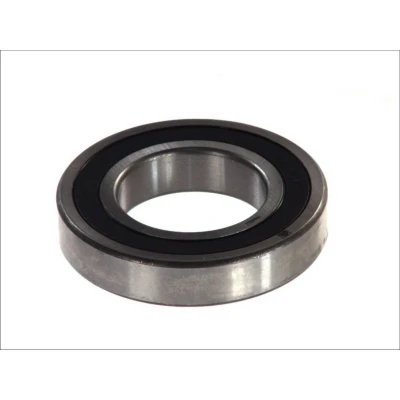 Imagem de DT Spare Parts 1.13065 Chumaceira, chumaceira central do semi eixo
