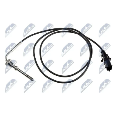 Imagem de NTY EGT FT 007 Sensor