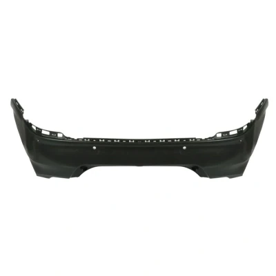 Imagem de Suporte, para choques BLIC 5506 00 2030951P