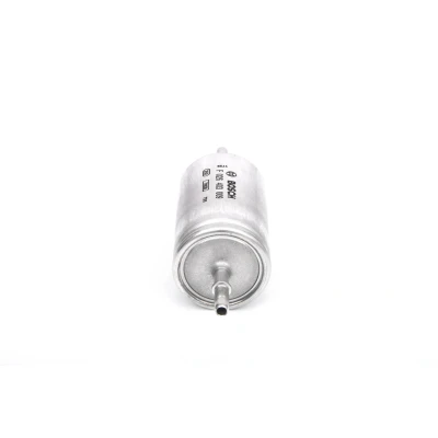 Imagem de BOSCH F 026 403 009 Filtro de Combustível dos tubos 8 FORD: Focus 3, 3 Turnier, Mk1 Hatchback, VOLVO: C30, V50, S40 II