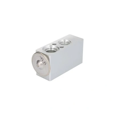 Imagem de DENSO DVE37001 Válvula de Expansão