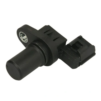 Imagem de MEYLE 37 14 810 0002 Sensor activo VOLVO: V40 Carrinha, S40 I, MITSUBISHI: Space Star, Outlander I SUV, Carisma Hatchback, HYUNDAI: Getz