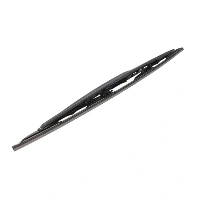 Imagem de Escova do limpa vidros Swf Original Spoiler 116612 600mm Padrão MERCEDES BENZ: Classe C T modell, Sedan, Coupe