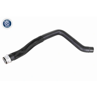 Imagem de Tubo flexível do radiador VAICO V42 0835