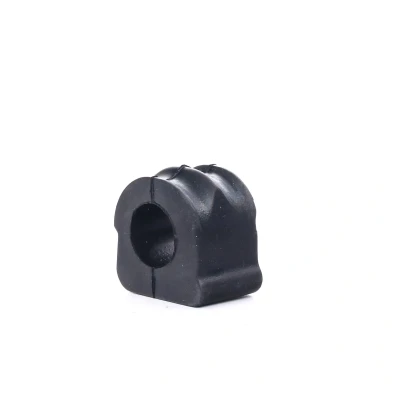 Imagem de FAG 819 0036 10 Casquilho da Barra Estabilizadora Apoio de borracha 19,00 21,00 VOLKSWAGEN: Golf 4, Bora Sedan, AUDI: TT Roadster, A3 Hatchback