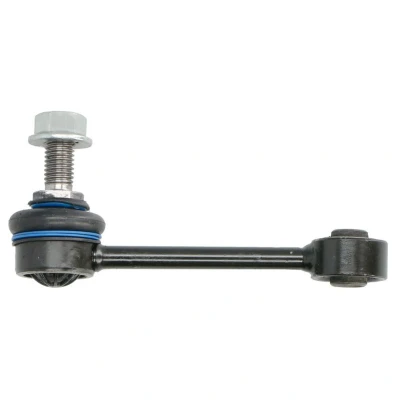 Imagem de DELPHI TC5538 barra / escora, estabilizadora 114 M12 x 1,75 30,0 JAGUAR: XK 8 Cabrio, Coupe