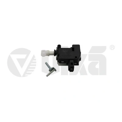Imagem de VIKA 99591801301 Elemento de ajuste, fecho centralizado VOLKSWAGEN: Golf 4, 4 Variant, SEAT: Leon I Hatchback, Ibiza 3, Toledo 2 Limousine