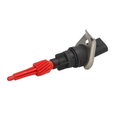 Imagem de MAGNETI MARELLI 064848184010 Gerador de Impulsos VOLKSWAGEN: Golf 4, 4 Variant, AUDI: A3 Hatchback, SEAT: Leon I Córdoba Vario