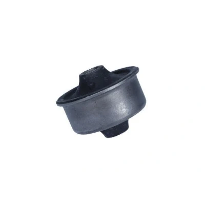 Imagem de MAXGEAR 72 5083 Casquilho de braço Suspensão Eixo dianteiro, em baixo para transversal TOYOTA: Avensis III Sedan