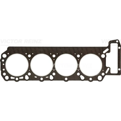 Imagem de REINZ 61 27675 20 Juntas da Cabeça do Motor 1,75mm 98,7mm MERCEDES BENZ: Classe E Sedan, SL Cabrio, W124 Sedan