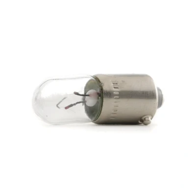 Imagem de OSRAM ORIGINAL LINE 3893 Lâmpada 12 4 T4W VOLKSWAGEN: Polo III Hatchback, GOLF 3, 2, MERCEDES BENZ: 190, W124 Sedan, Classe E Sedan