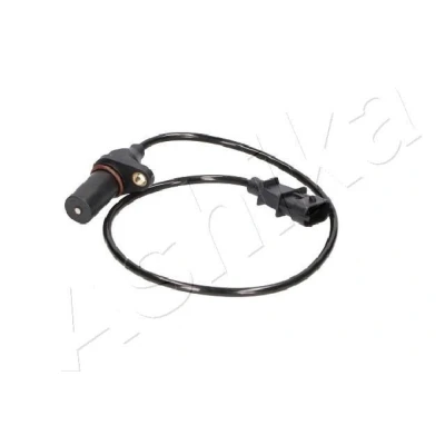 Imagem de ASHIKA 153 0H H00 Gerador de Impulsos HYUNDAI: SANTA FE 2