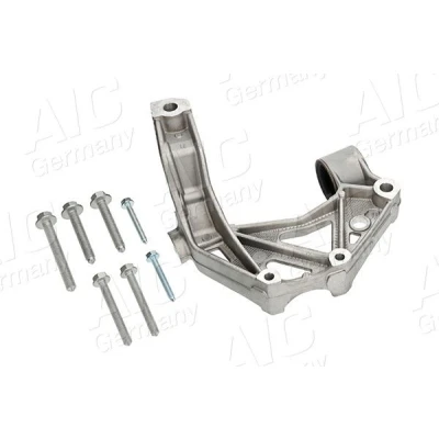 Imagem de AIC 55824Set Suporte, apoio do braço transversal com parafusos VOLKSWAGEN: Polo IV Hatchback, SEAT: Ibiza 3