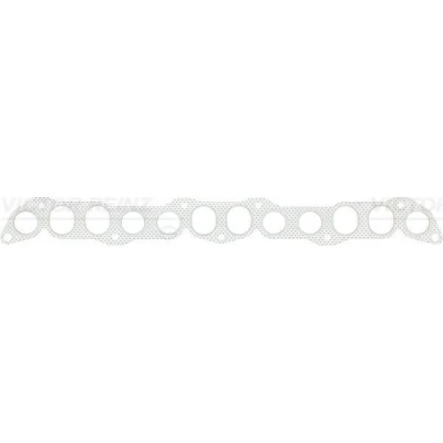 Imagem de REINZ 71 52489 00 Junta, colector de admissão/escape NISSAN: Patrol Hardtop